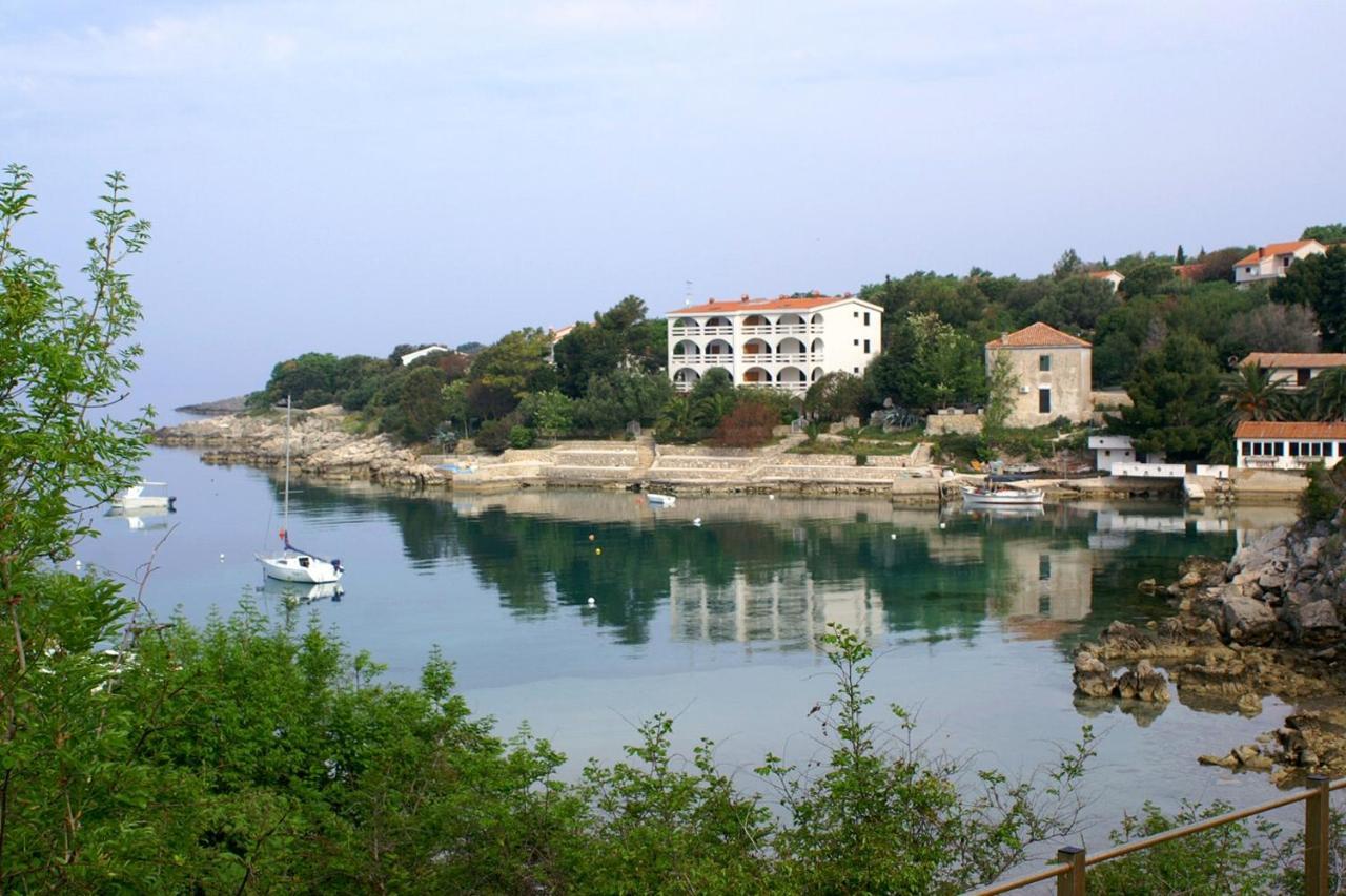 Apartments By The Sea Potocnica, Pag - 222 Novalja Bagian luar foto